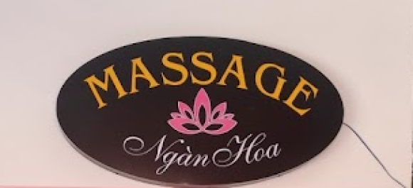 Spa - Massage