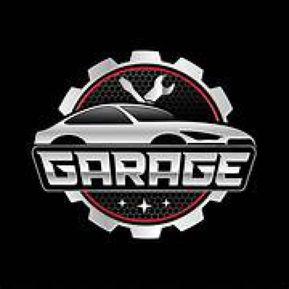 Ô tô - Xe máy - Garage