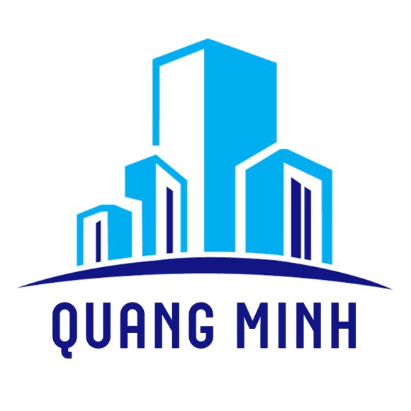 Cửa nhôm - Cửa cuốn