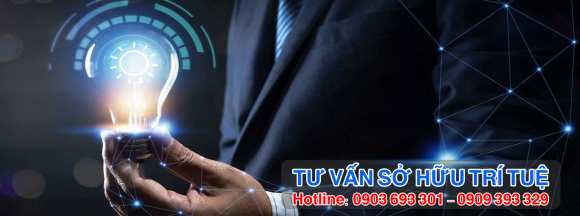 Tư vấn pháp luật