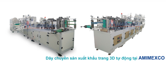 Thiết bị y tế