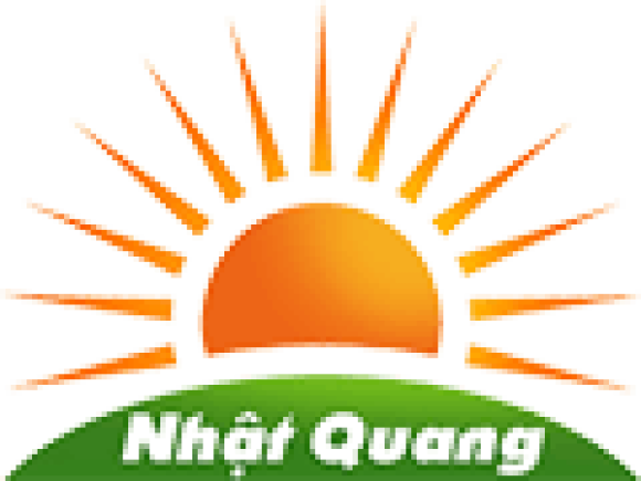 Điện lạnh - Cơ điện lạnh