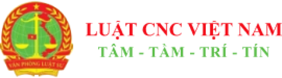 Tư vấn pháp luật
