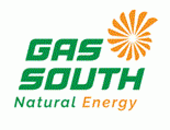 bếp gas nhiều lò