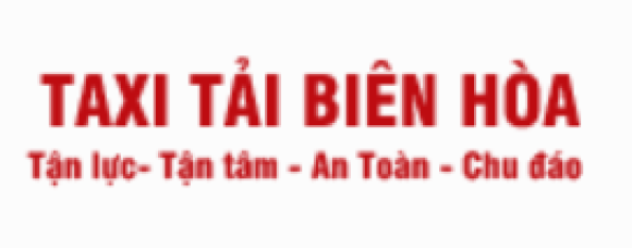 Dịch vụ cho thuê