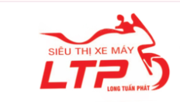 Xe điện