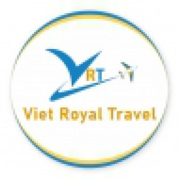 Du lịch - Tour du lịch