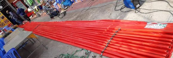 Thiết bị cơ khí