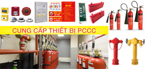 Thiết bị nhiệt