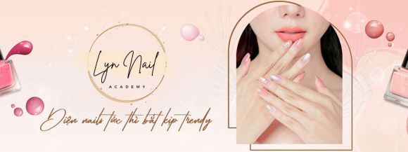 Làm nail