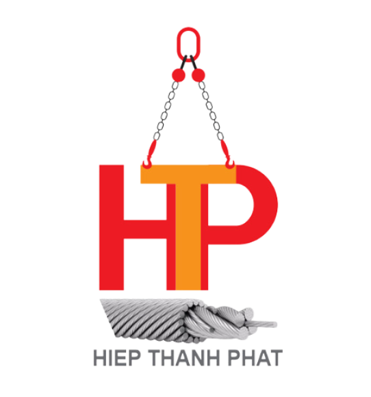 Thiết bị cơ khí