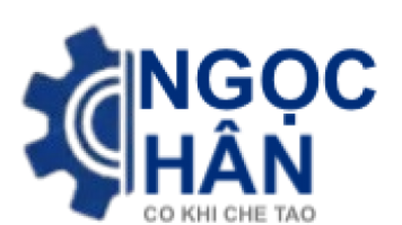 Thiết bị cơ khí