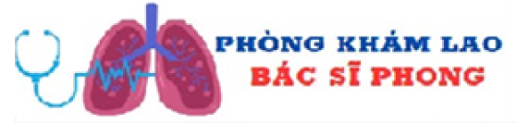 Phòng khám y dược