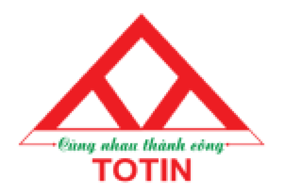 Thiết bị y tế