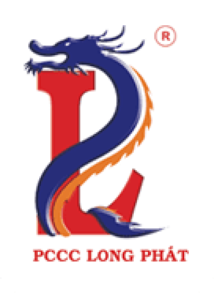 Chống cháy