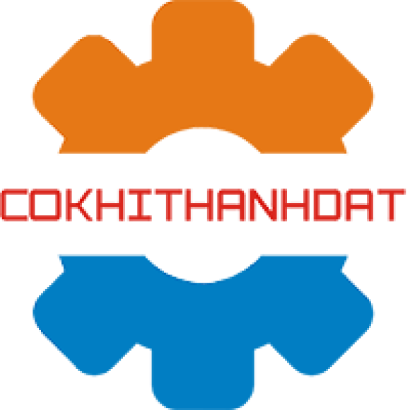 Thiết bị cơ khí