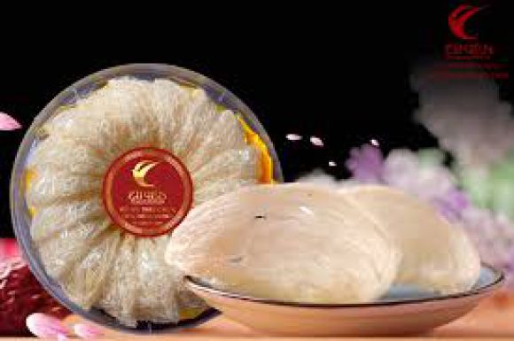 Thực phẩm sạch