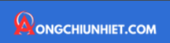Cách nhiệt