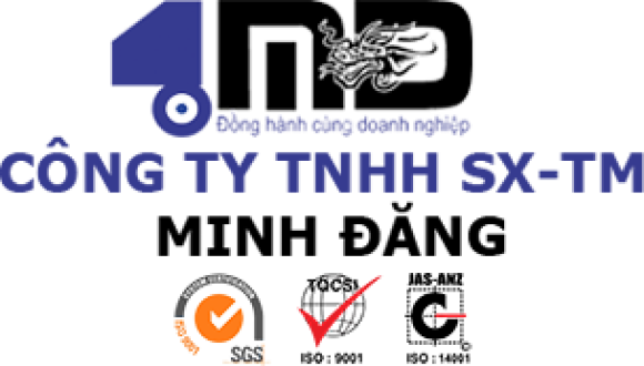 Xuất nhập khẩu
