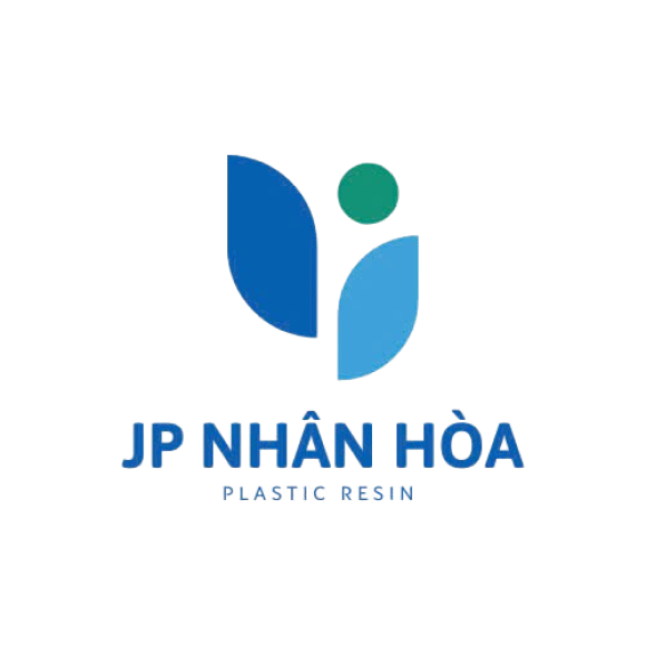 Sản xuất sản phẩm nhựa
