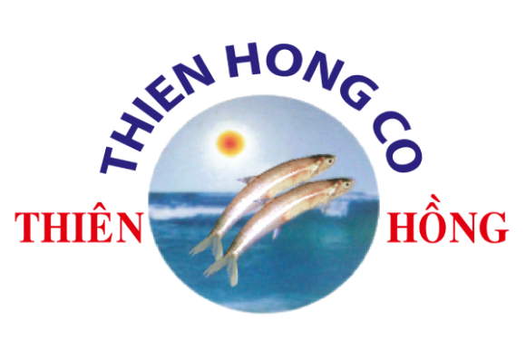 Xuất nhập khẩu