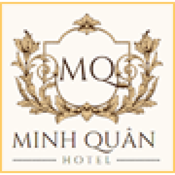 Dịch vụ cho thuê