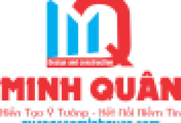 Thiết kế website
