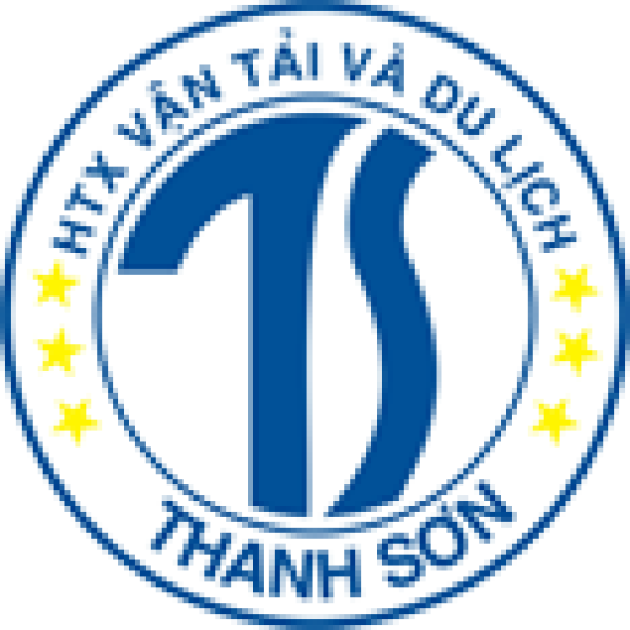 Vận chuyển - Chở hàng