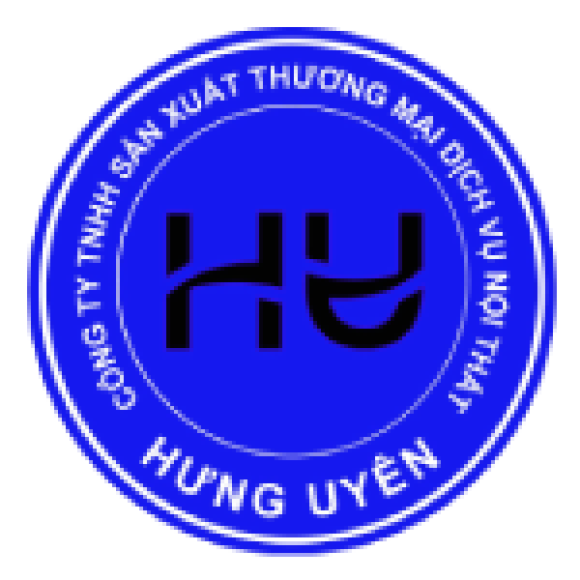 Tủ Gỗ