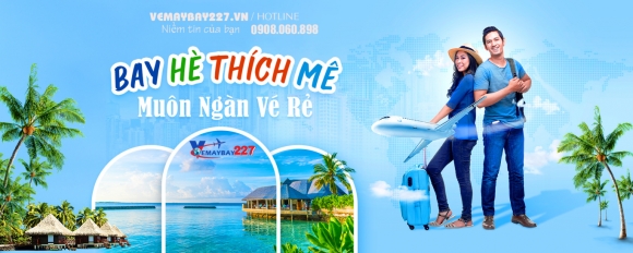 Du lịch - Tour du lịch