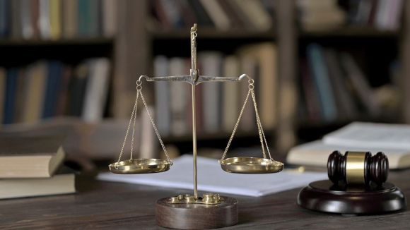 Tư vấn pháp luật