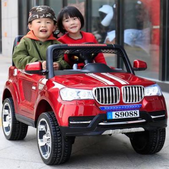 cửa hàng mỹ phẩm