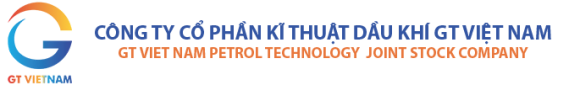 Thiết bị cơ khí