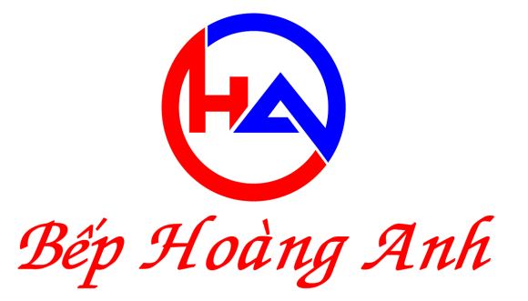 Thiết bị bếp
