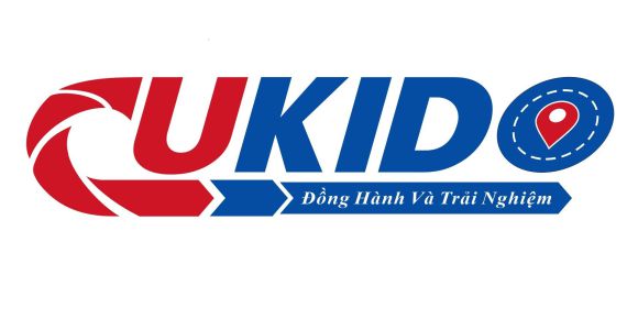 Du lịch - Tour du lịch