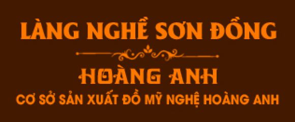 Nội thất - Thiết kế - Thi công