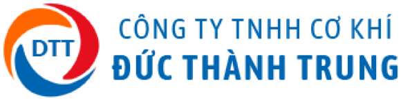 Thiết bị cơ khí