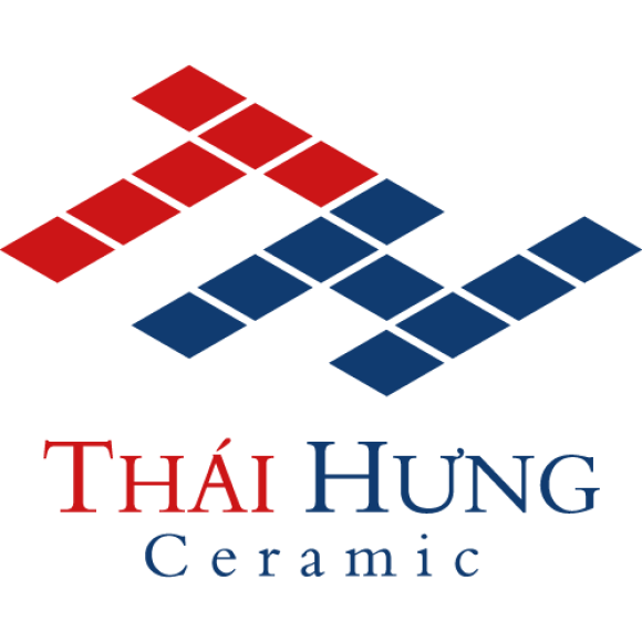 gốm sứ