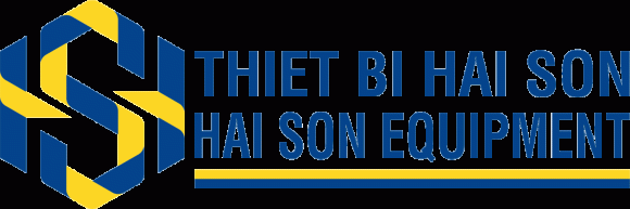 Thiết bị cơ khí
