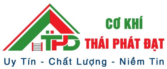 Thiết bị cơ khí