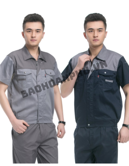 Bảo hộ lao động