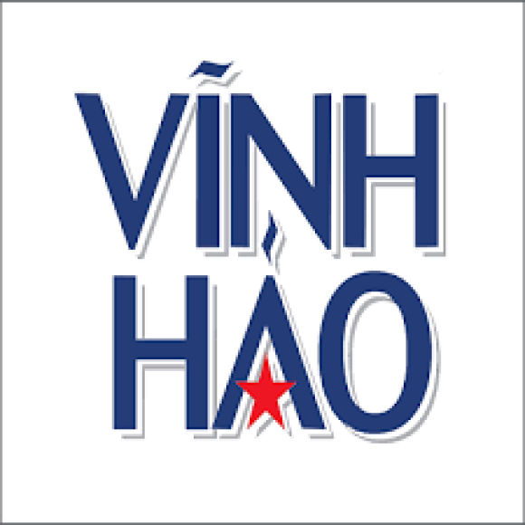 nước đóng chai