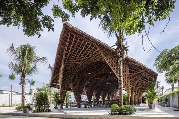 Du lịch - Tour du lịch