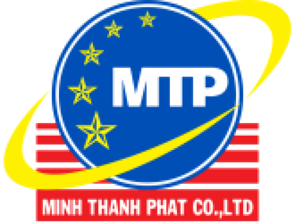 Thiết kế và thi công quảng cáo