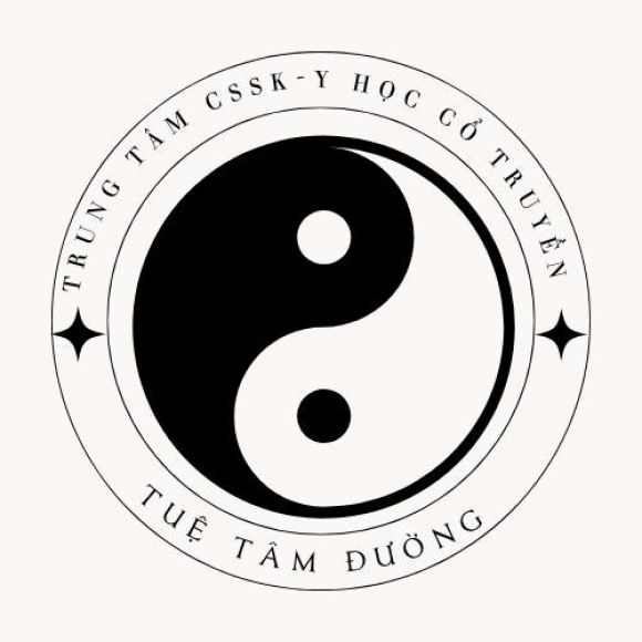 Phòng khám y dược