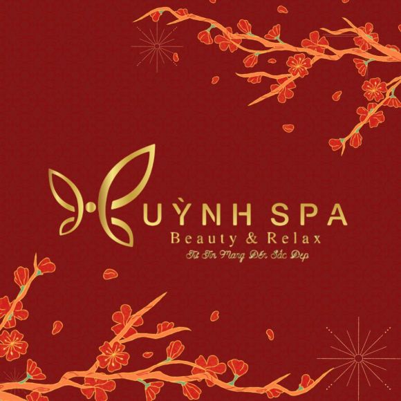Spa - Massage