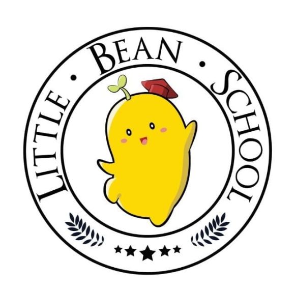 Mầm non