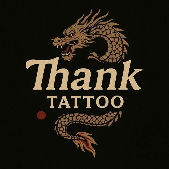 Xăm hình nghệ thuật