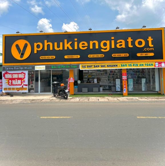 Điện thoại - Sửa chữa điện thoại