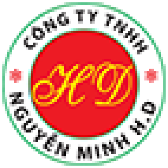 Mỹ phẩm